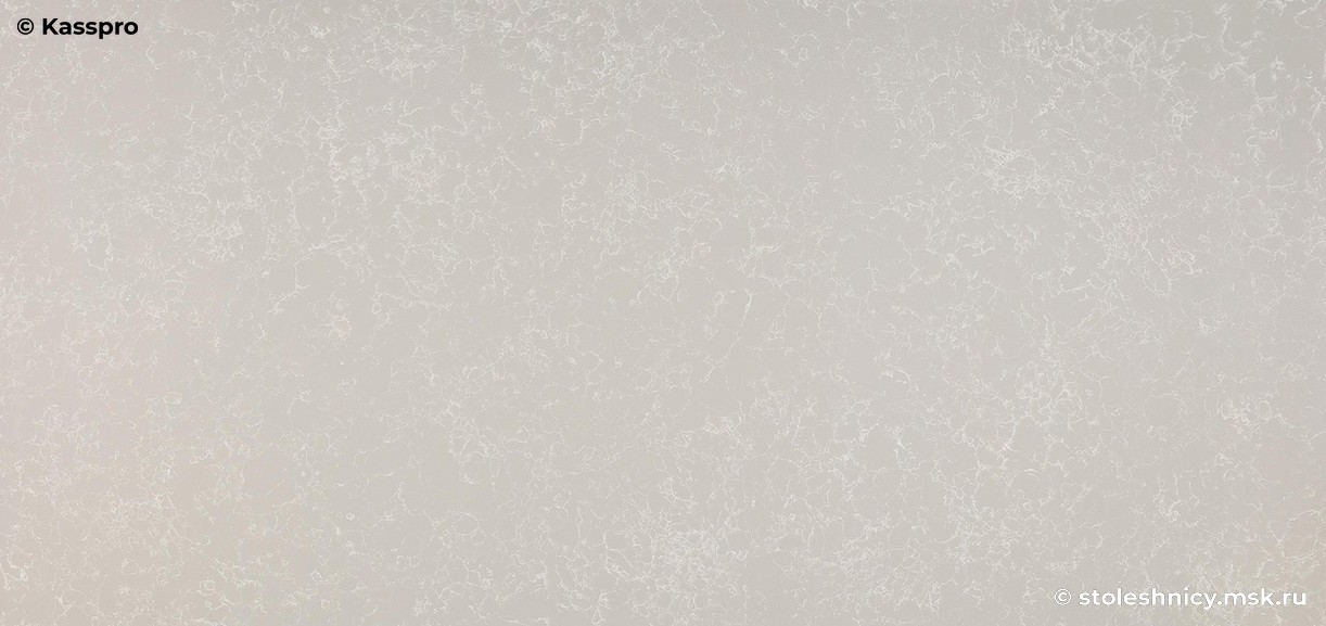 Avant Quartz 2032 Grenoble фото поверхности столешницы