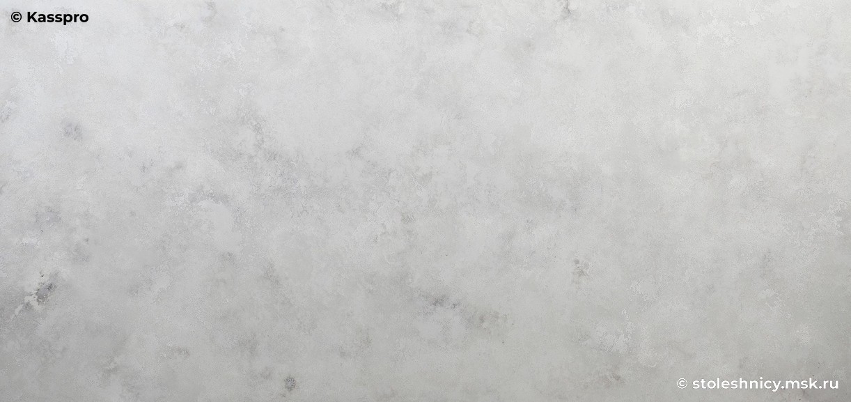 Avant Quartz 8100 Mulen фото поверхности столешницы