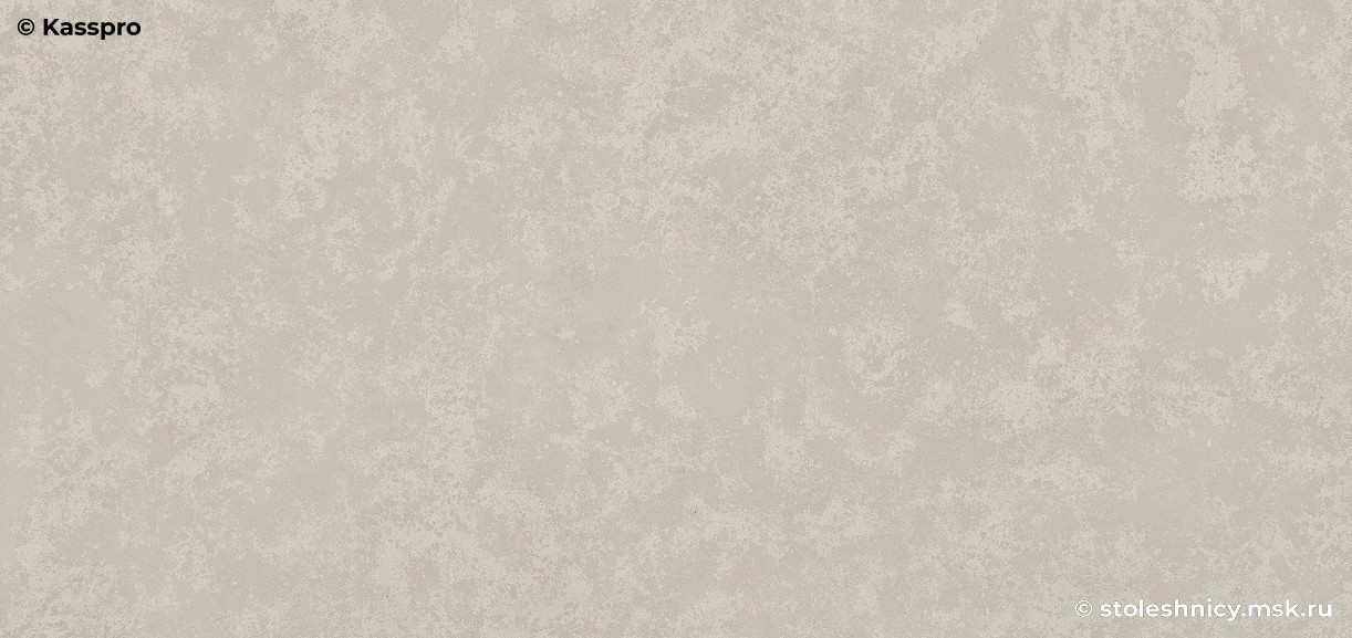 Avant Quartz 8900H Bretagne фото поверхности столешницы