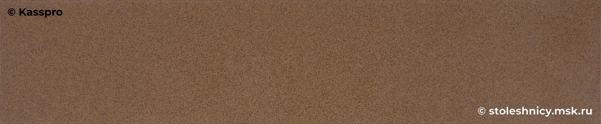 Grandex A-418 Oak Wood фото поверхности столешницы
