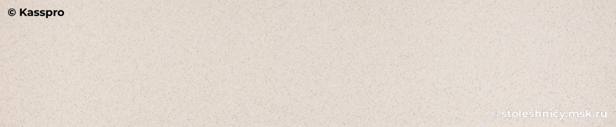 Grandex J-505 Pearl Necklace фото поверхности столешницы