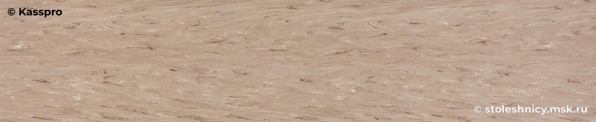 Grandex M-705 Lake Coast фото поверхности столешницы