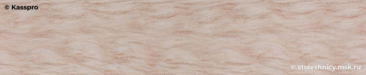 Grandex M-723 Timber Wolf фото поверхности столешницы