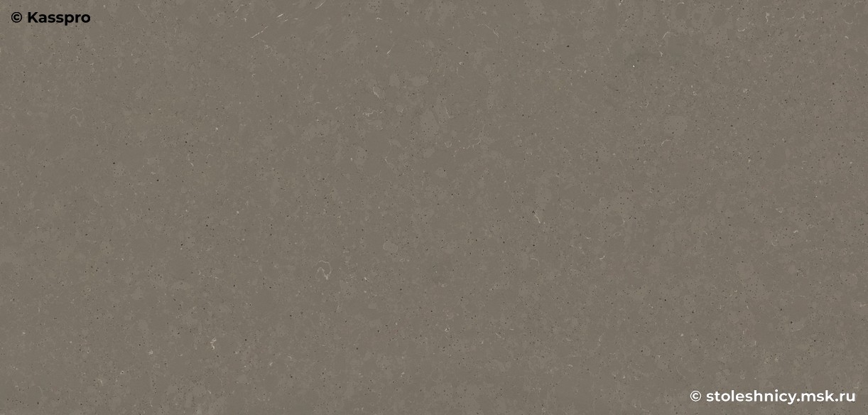 Silestone Brass Relish фото поверхности столешницы
