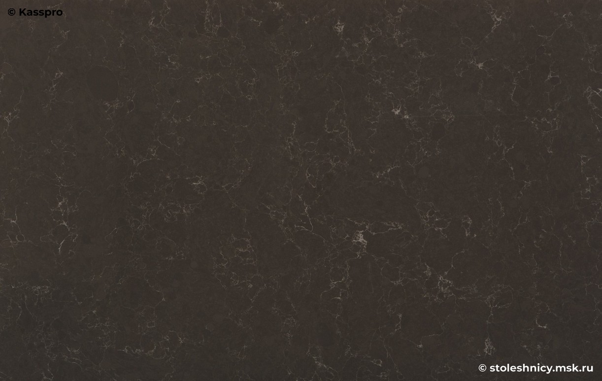 Silestone Calypso фото поверхности столешницы