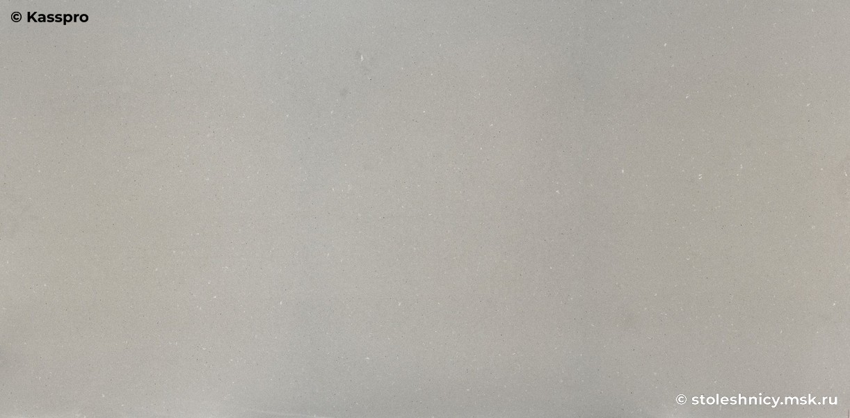 Silestone Camden фото поверхности столешницы
