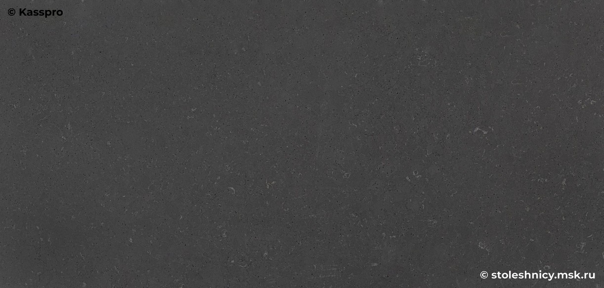 Silestone Cinder Craze фото поверхности столешницы