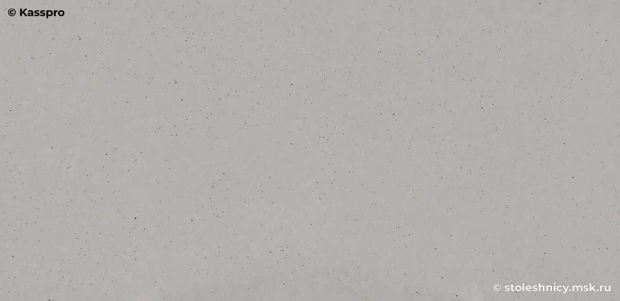 Silestone Concrete Pulse фото поверхности столешницы