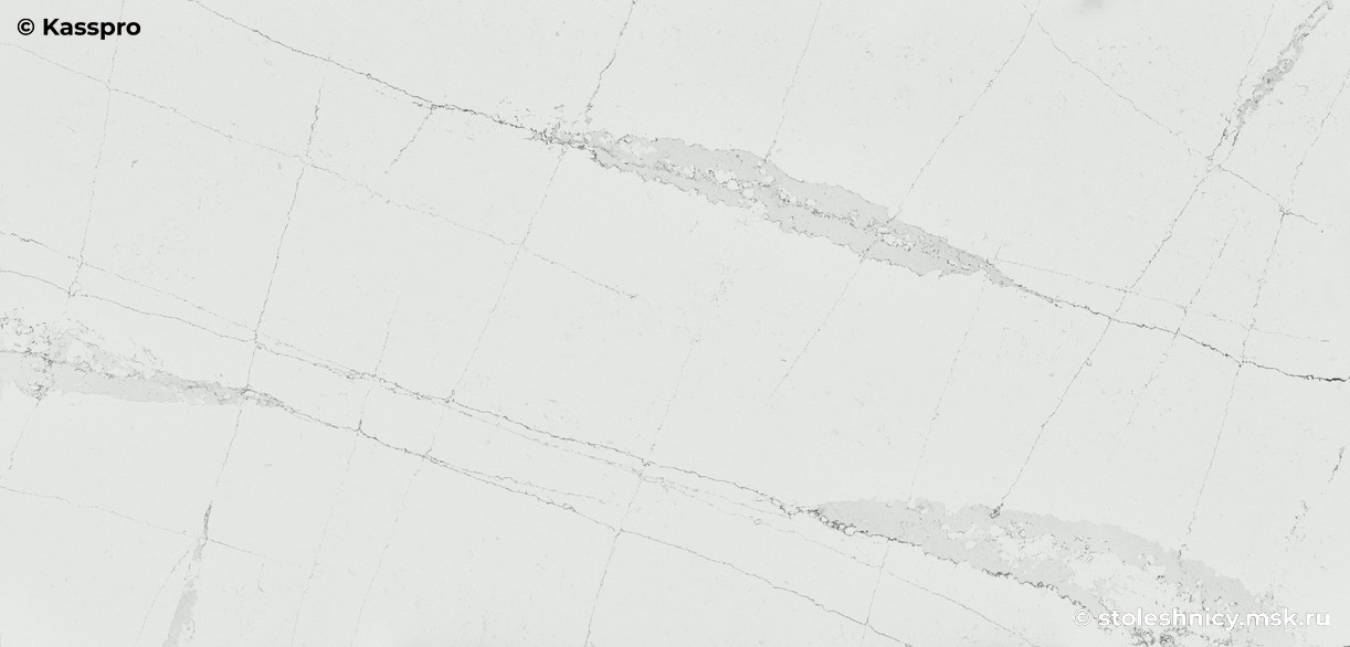 Silestone Ethereal Dusk фото поверхности столешницы