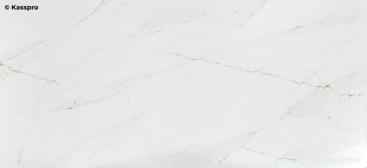 Silestone Ethereal Glow фото поверхности столешницы