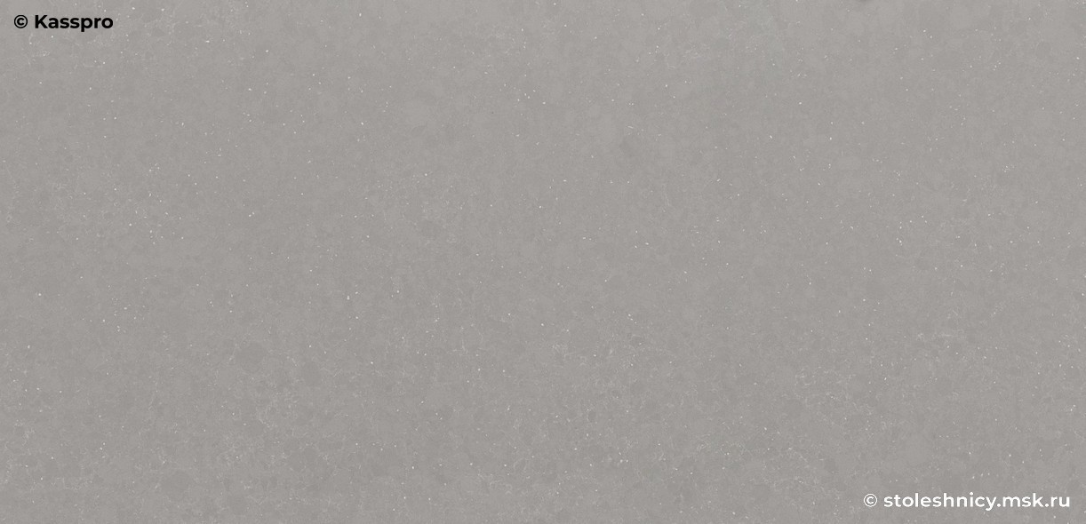 Silestone Ffrom01 фото поверхности столешницы