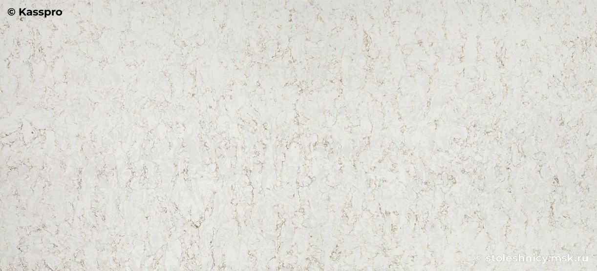 Silestone Lusso фото поверхности столешницы