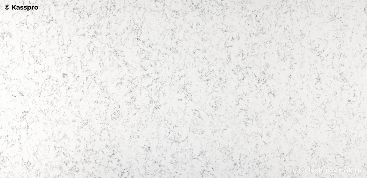 Silestone Lyra фото поверхности столешницы