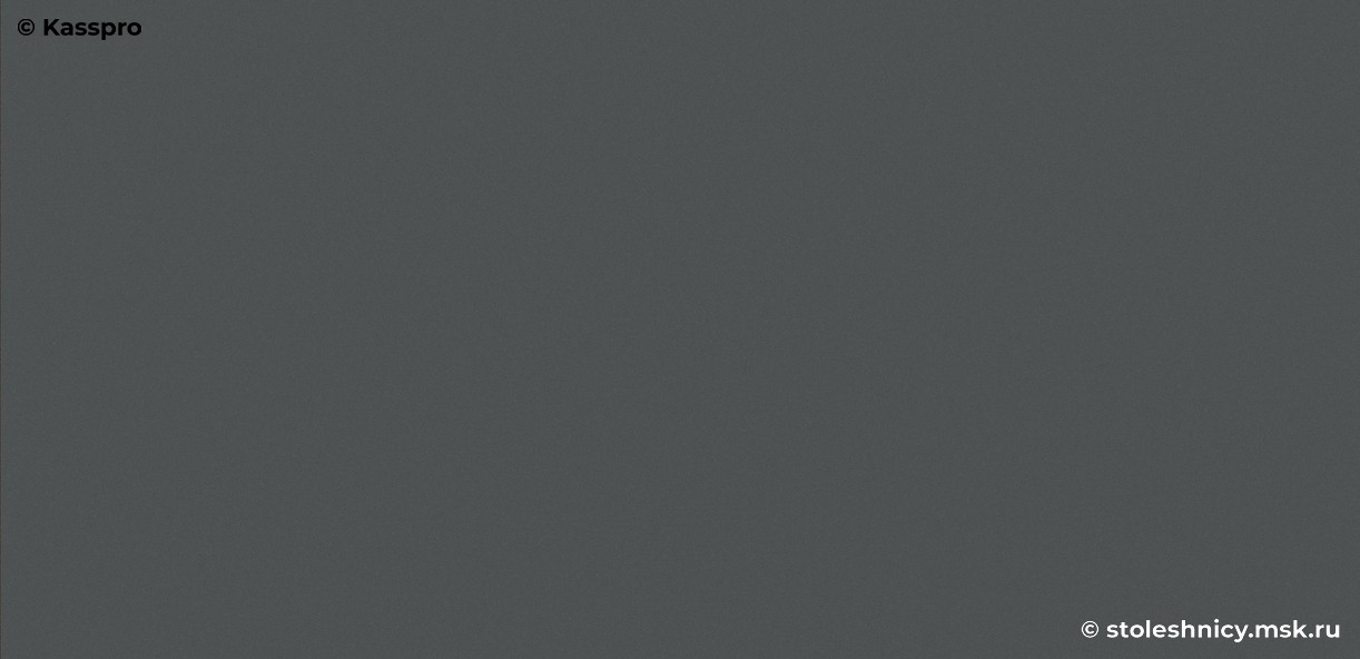 Silestone Marengo фото поверхности столешницы