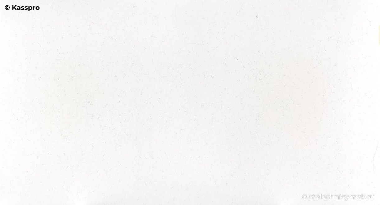 Silestone Miami Vena фото поверхности столешницы