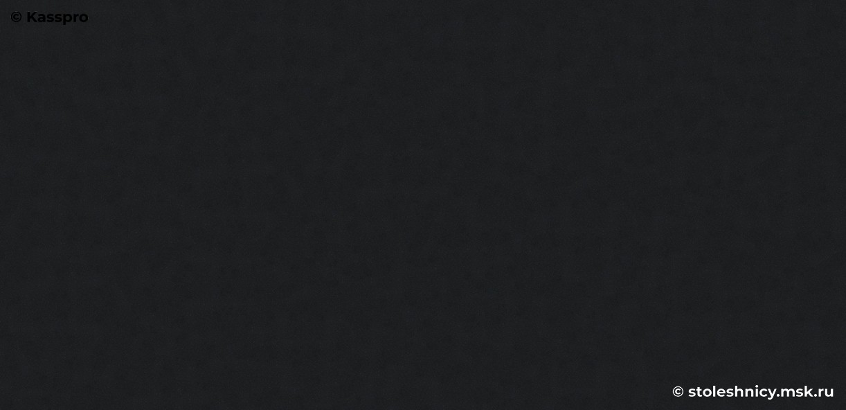 Silestone Night Tebas18 фото поверхности столешницы