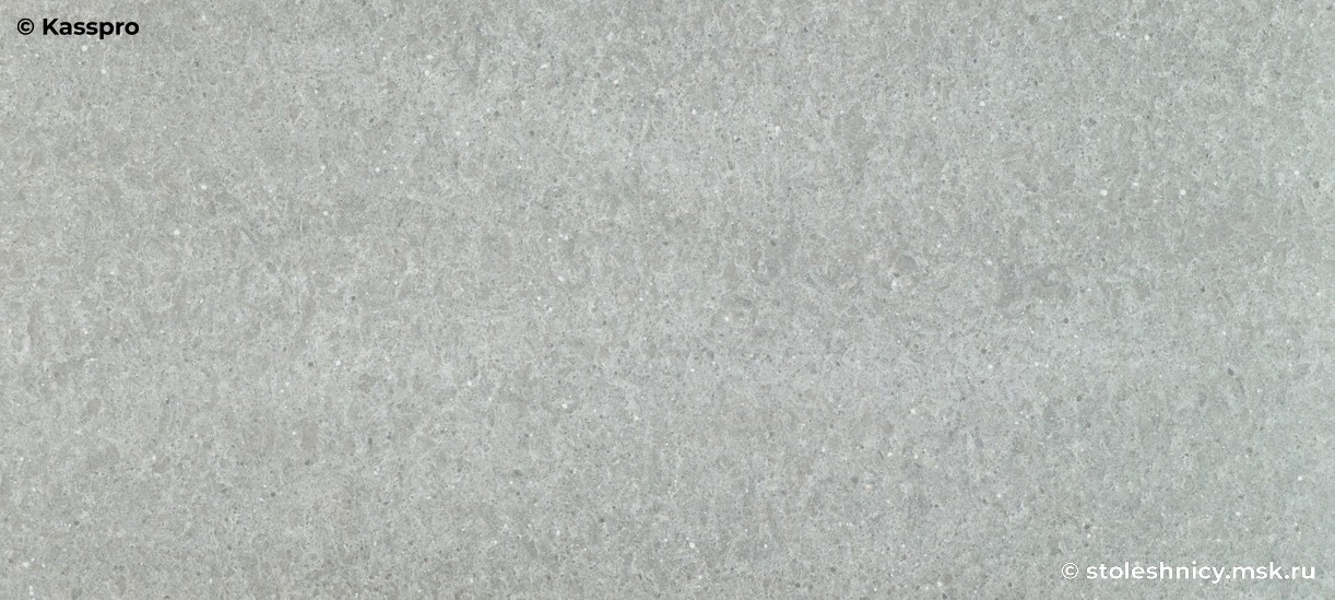 Silestone Ocean Jasper фото поверхности столешницы
