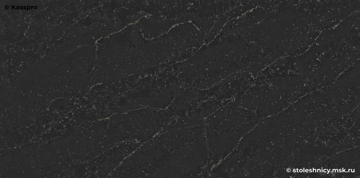 Silestone Romantic Ash фото поверхности столешницы