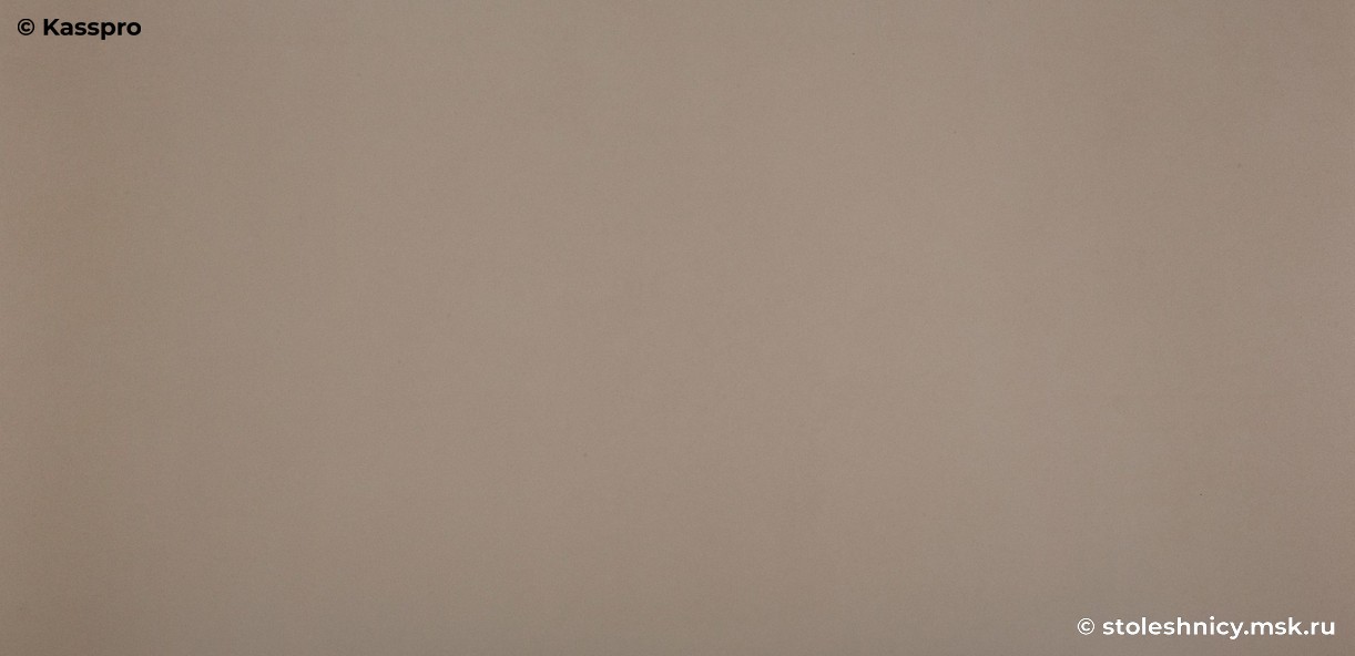 Silestone Rougui фото поверхности столешницы