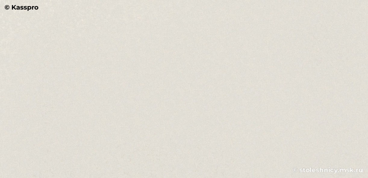Silestone Yukon фото поверхности столешницы