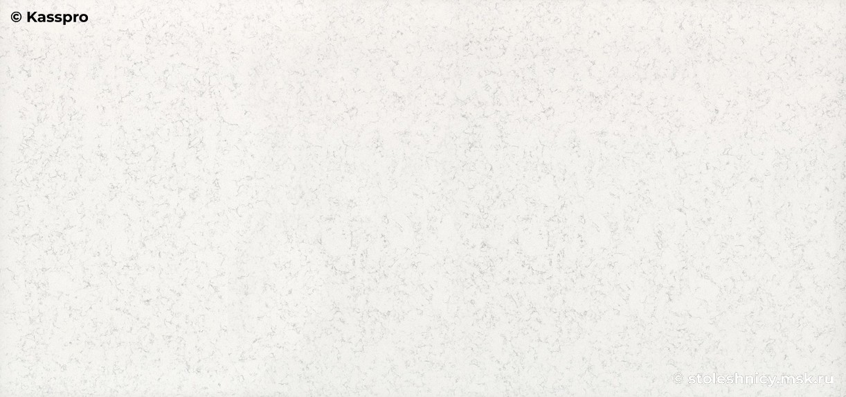 TechniStone Brilliant Arabesco фото поверхности столешницы