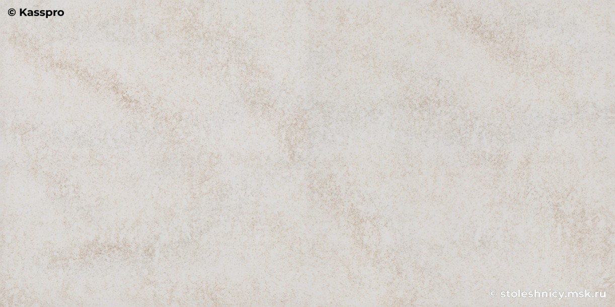 TechniStone Country Rose фото поверхности столешницы
