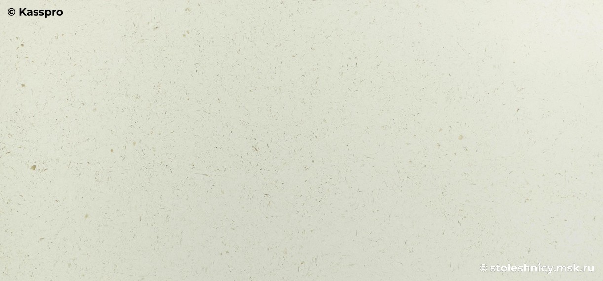 Vicostone BQ8583 Akoya фото поверхности столешницы