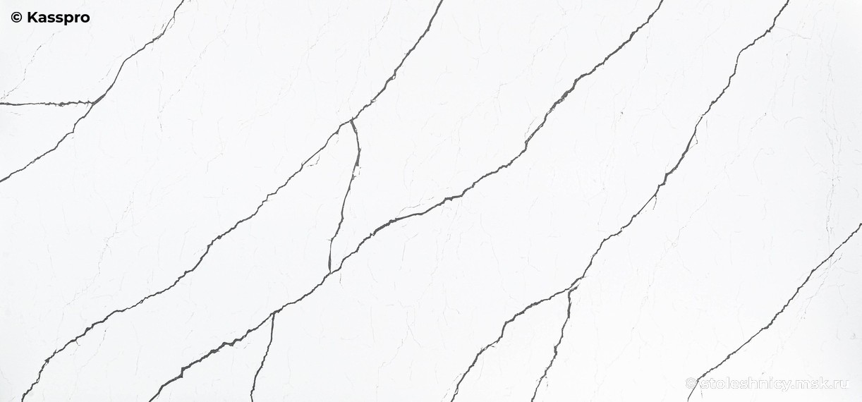 Vicostone BQ8738 Greylac фото поверхности столешницы