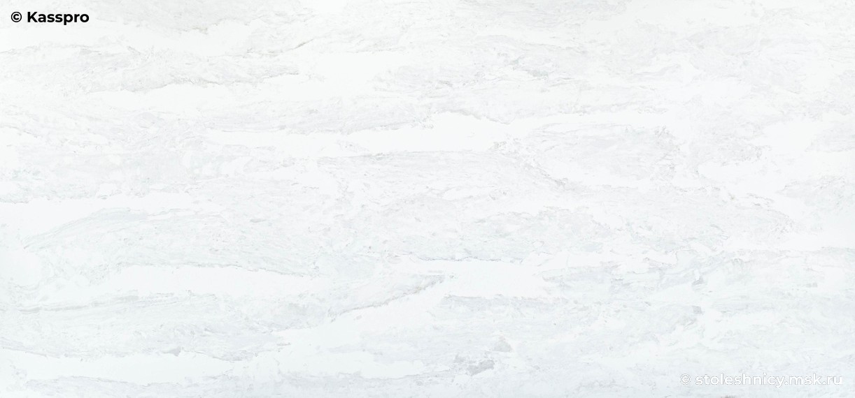 Vicostone BQ8881 Gan Eden фото поверхности столешницы
