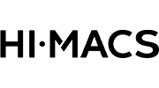 HiMacs logo