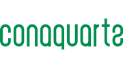 conaquartz logo