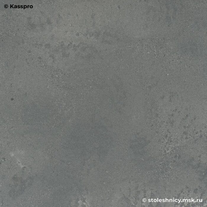 Столешница под варочную панель из кварцевого агломерата для кухни фото
