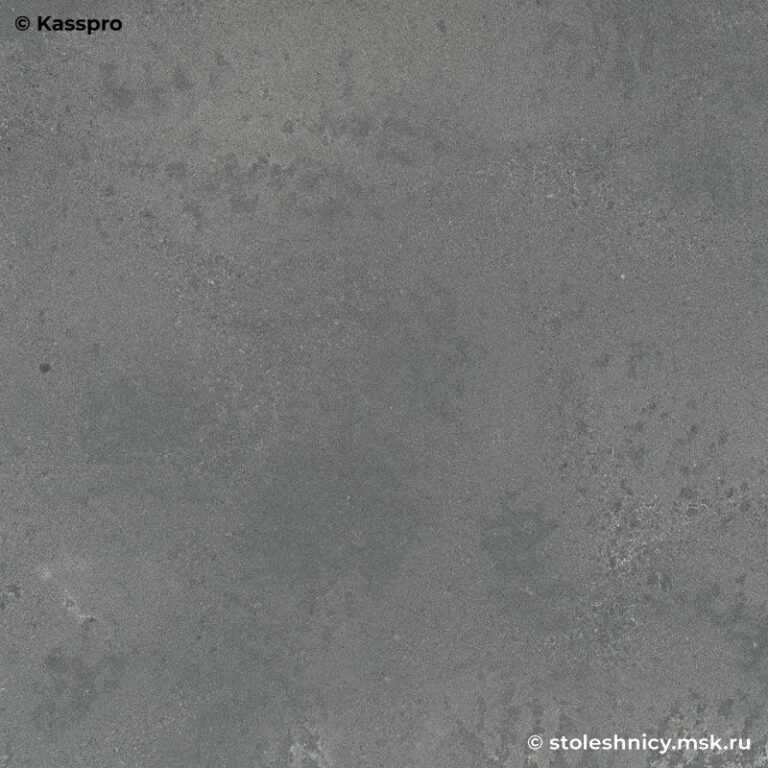 Столешница под варочную панель из кварцевого агломерата для кухни фото