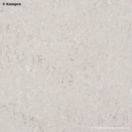Компактная столешница из искусственного камня фото