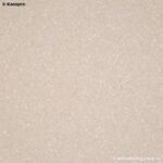Прямая акриловая столешница в крапинку для ванной комнаты фото