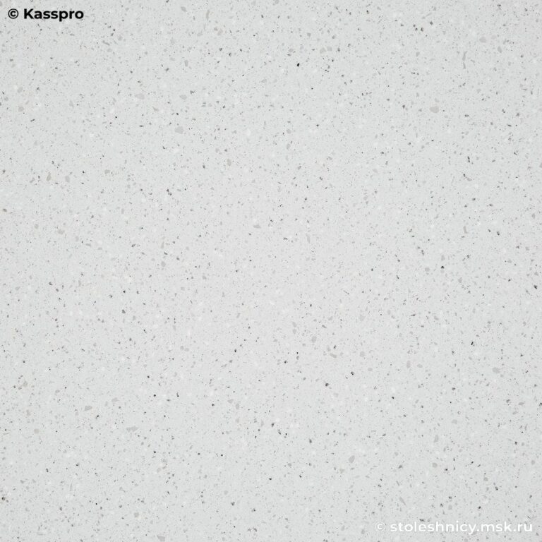 Светлая столешница из камня с варочной панелью фото