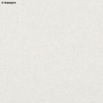 Угловая белая столешница из кварцевого агломерата для кухни с мойкой фото