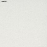 Г-образная столешница фото