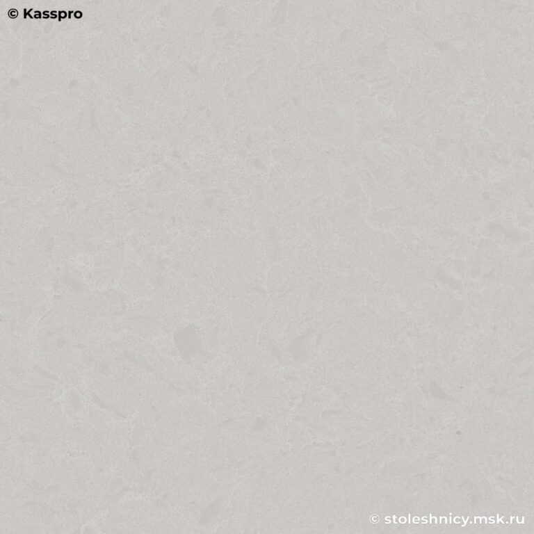 Белая кварцевая столешница в ванную комнату фото